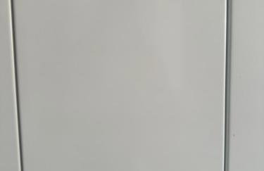 AIL Hall Studio - Foto 10