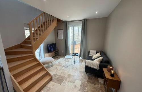 Catherine Maisonnette - Foto 1