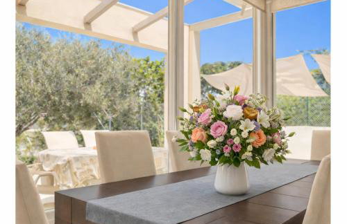 Sunrise Villa - Foto 30