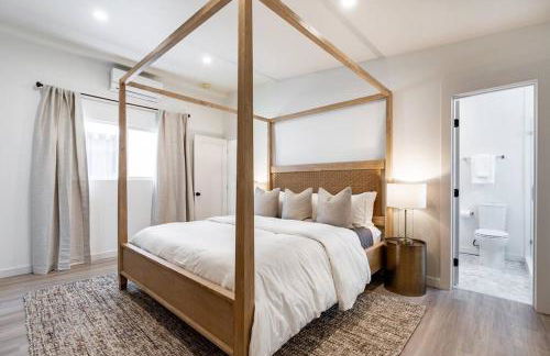 The Rosemont II - La Jolla Luxury - Foto 44