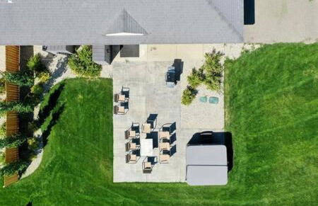 Teton Crest Lodge Sleeps 24 Ideal Reunion Spot - Foto 14