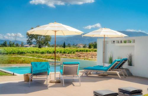 Sisomar Suites with Private Pool, by ZanteWize - Foto 7