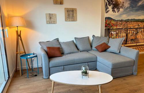 la Pascaline - Foto 19