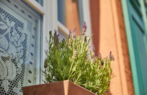 NEU!!! Moselbleibe Uferallee - Foto 29