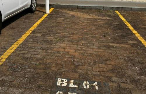 Apartamento inteiro próximo a Algar, Cargill, Aeroporto e UFU - Foto 26