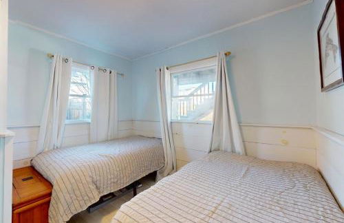 Fisherman's Paradise - Foto 16