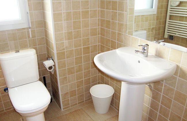 Apartamentos Araco 3000 - Foto 27