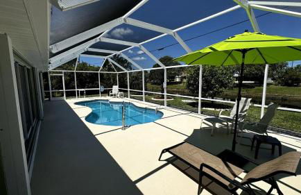 The Beach House - Foto 9