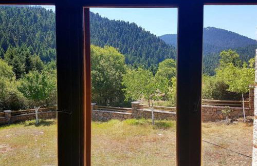 Elati Hills - Photo 31