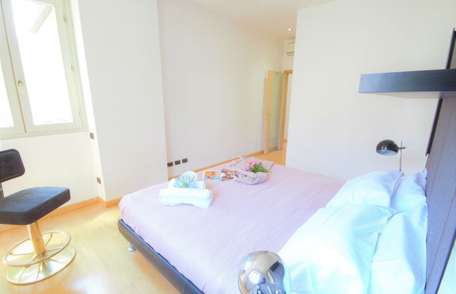 Villa Oliveto with Pool and Lake view - Photo 5