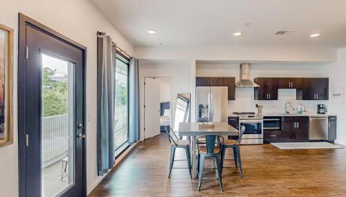 The Gulch Key - Foto 4