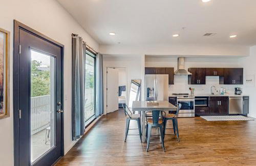 The Gulch Key - Foto 4