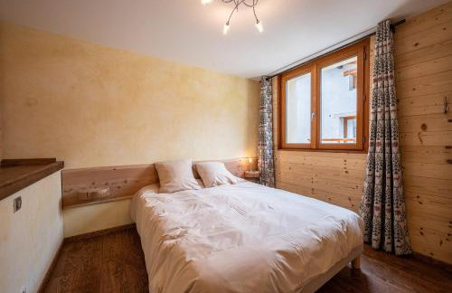 Savine 10- 11 personnes - Foto 15