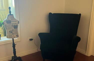 Lavanda Village Cascais - Villa Jasmim II - Foto 7