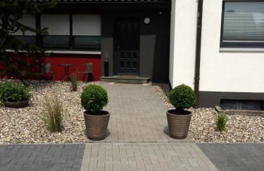 City-Apparte ONE Zentrales & komfortables Wohnen in Gronau - Foto 49