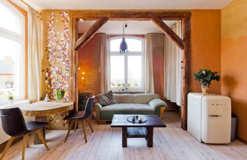 Red Rock Resort - Foto 31