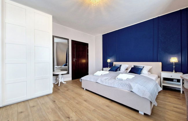 Baltic Home - Foto 72