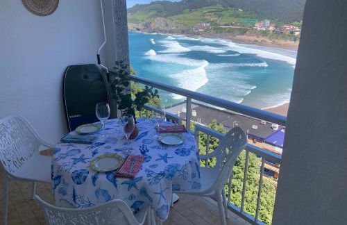 El BALCON DE BAKIO - Foto 34