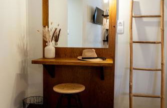 Lito2Apart - Foto 54