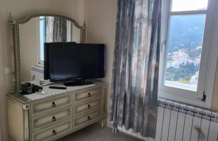 Eirini Home - Foto 15