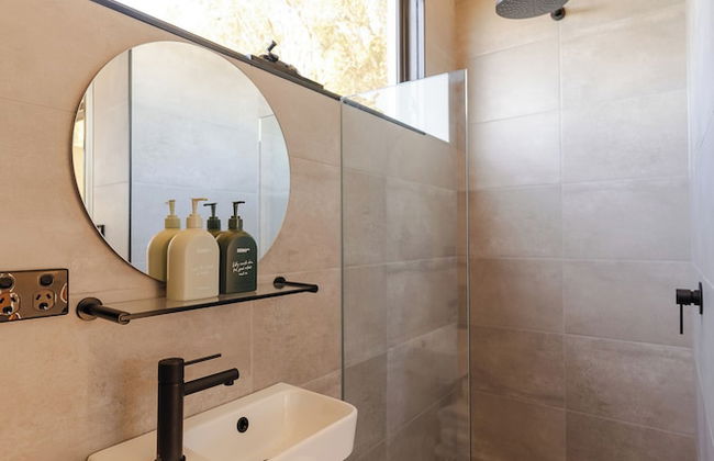 CABN McLaren Vale - Foto 42