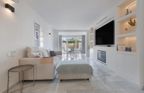 Luxurious And Modern Family Home - Foto 4