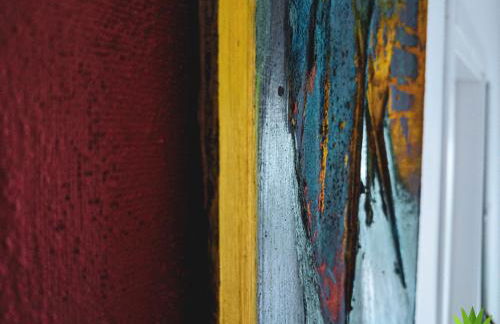 Villa delle Agavi - Foto 31