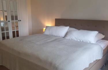 Wellness Ferienhaus - Foto 12