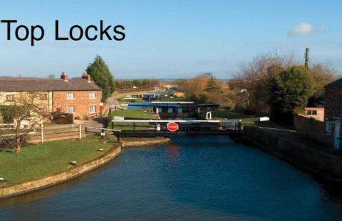 Idyllic bungalow in Burscough, ideal location in West Lancashire - Foto 63