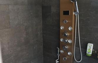 Alte Brennerei Schloss Zehista OG Akelei - Photo 32