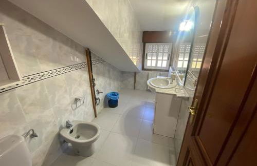 Ático con vistas y aparcamiento gratuito - Foto 30