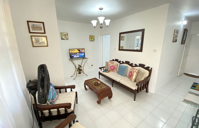 Searocks Beach Apartment - Foto 58