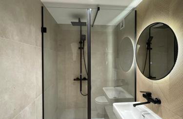 Głębce 32A Pod Lwem - Foto 19