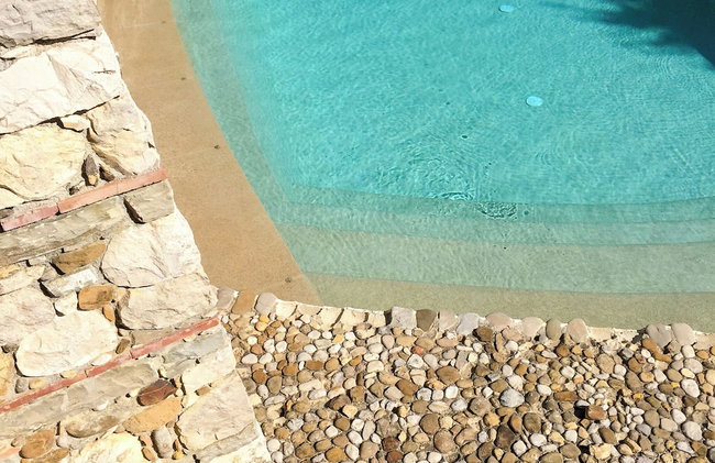 Tenuta Santojanni - Irpinia - Foto 34