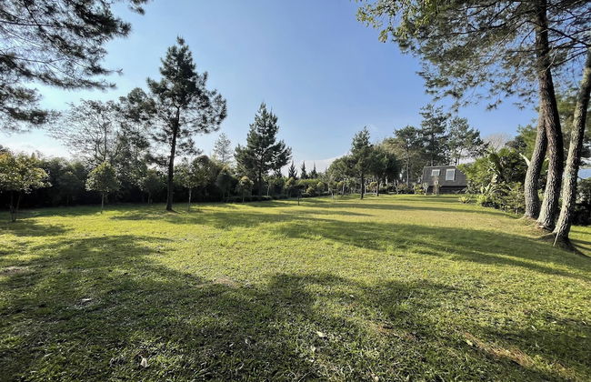 Villa 325 By Zuzu - Photo 67