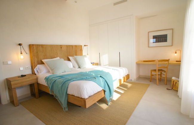 Ca Na Nina - Photo 12