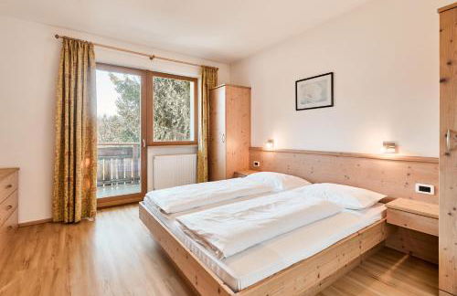 Residence Schiestlhof - Photo 121