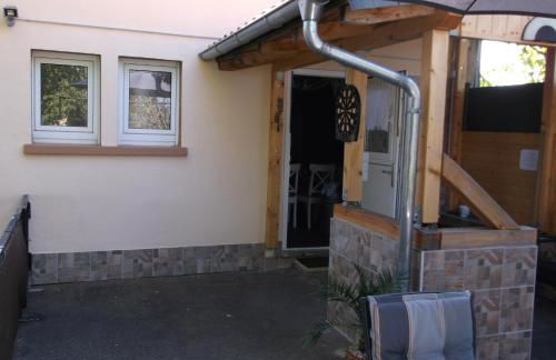 Ferienappartement Pirmasens - Foto 25