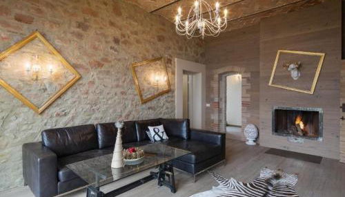 Apartment Villa Marghi by Interhome - Foto 5