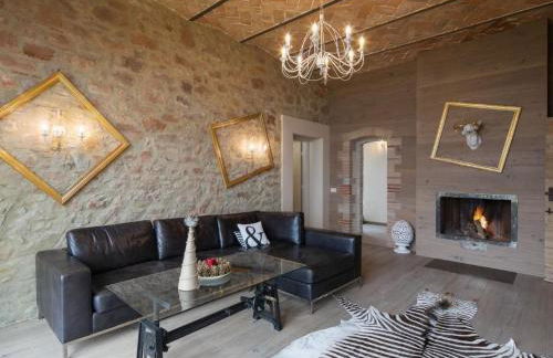 Apartment Villa Marghi by Interhome - Foto 5