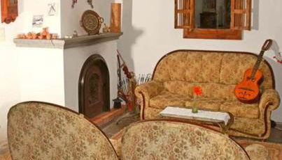 Quinta Nossa Senhora de Lourdes - Photo 3