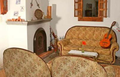 Quinta Nossa Senhora de Lourdes - Photo 3