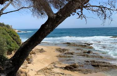 Studio avec coin nuit - Foto 38