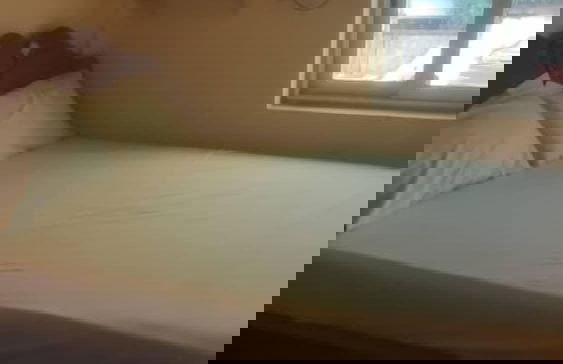 Sharon Rose Hotel - Photo 2