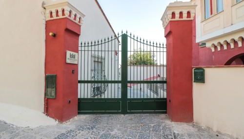 Dimora Gioia - Foto 2