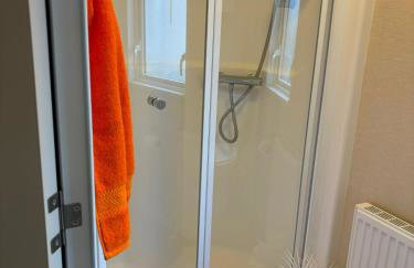 Orange Caprice Escape, Church Farm - Foto 15