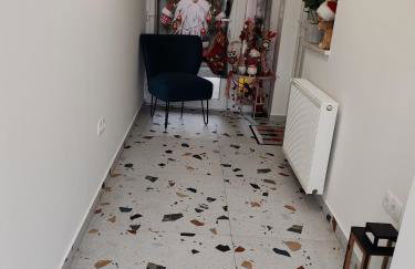 Apartmani Vinea Zara - Foto 7