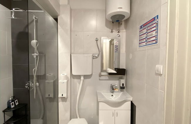 Skadarlija House of the Greats - Photo 29