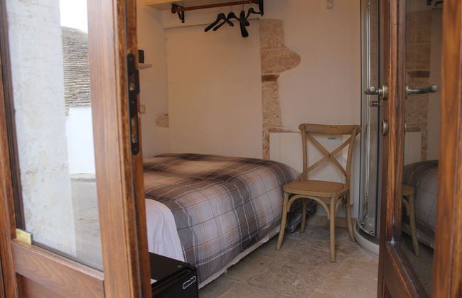 Tipico Resort - Foto 6