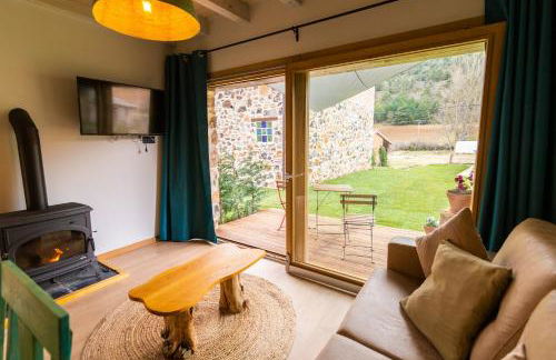 La Galiana loft nature - Foto 33